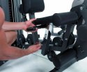 Atlas treningowy FINNLO AUTARK 2600 Atlas treningowy FINNLO AUTARK 2600