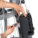 Atlas treningowy FINNLO AUTARK 2600 Atlas treningowy FINNLO AUTARK 2600