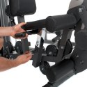 Atlas treningowy FINNLO AUTARK 2600 Atlas treningowy FINNLO AUTARK 2600