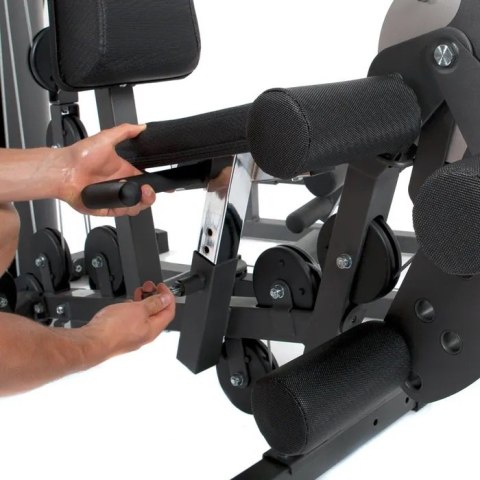 Atlas treningowy FINNLO AUTARK 2600 Atlas treningowy FINNLO AUTARK 2600