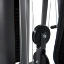 Atlas treningowy FINNLO AUTARK 2600 Atlas treningowy FINNLO AUTARK 2600