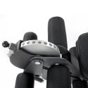 Atlas treningowy FINNLO AUTARK 2600 Atlas treningowy FINNLO AUTARK 2600
