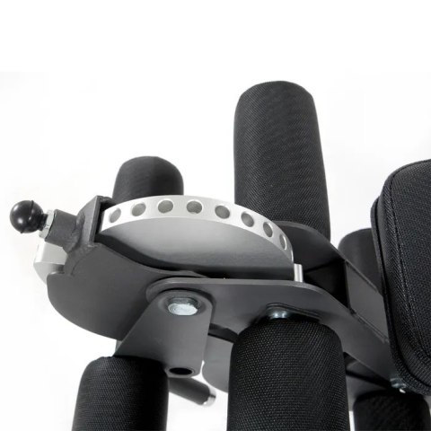 Atlas treningowy FINNLO AUTARK 2600 Atlas treningowy FINNLO AUTARK 2600