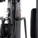 Atlas treningowy FINNLO AUTARK 2600 Atlas treningowy FINNLO AUTARK 2600