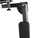 Atlas treningowy FINNLO AUTARK 2600 Atlas treningowy FINNLO AUTARK 2600