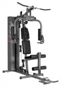 Atlas treningowy FINNLO AUTARK 600 Atlas treningowy FINNLO AUTARK 600