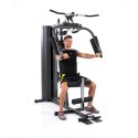 Atlas treningowy FINNLO AUTARK 600 Atlas treningowy FINNLO AUTARK 600
