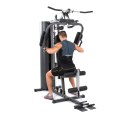 Atlas treningowy FINNLO AUTARK 600 Atlas treningowy FINNLO AUTARK 600