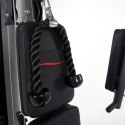 Atlas treningowy FINNLO AUTARK 600 Atlas treningowy FINNLO AUTARK 600