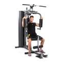 Atlas treningowy FINNLO AUTARK 600 Atlas treningowy FINNLO AUTARK 600