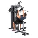 Atlas treningowy FINNLO AUTARK 600 Atlas treningowy FINNLO AUTARK 600