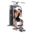 Atlas treningowy FINNLO AUTARK 600 Atlas treningowy FINNLO AUTARK 600