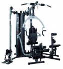 Atlas treningowy FINNLO AUTARK 6600 Atlas treningowy FINNLO AUTARK 6600