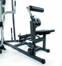 Atlas treningowy FINNLO AUTARK 6600 Atlas treningowy FINNLO AUTARK 6600
