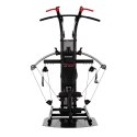 Atlas treningowy FINNLO BIO FORCE EXTREME CORE