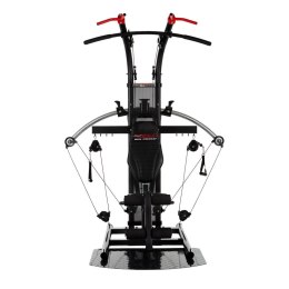 Atlas treningowy FINNLO BIO FORCE EXTREME CORE