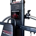 Atlas treningowy FINNLO BIO FORCE EXTREME CORE