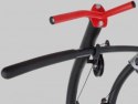 Atlas treningowy FINNLO BIO FORCE EXTREME CORE