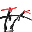 Atlas treningowy FINNLO BIO FORCE EXTREME CORE