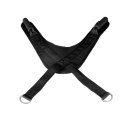 Atlas treningowy FINNLO BIO FORCE EXTREME CORE
