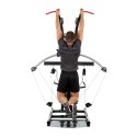Atlas treningowy FINNLO BIO FORCE EXTREME CORE