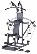 Atlas treningowy FINNLO BIO FORCE SPORT Atlas treningowy FINNLO BIO FORCE SPORT