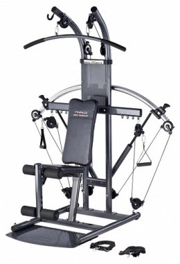 Atlas treningowy FINNLO BIO FORCE SPORT