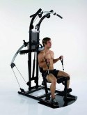 Atlas treningowy FINNLO BIO FORCE SPORT Atlas treningowy FINNLO BIO FORCE SPORT