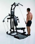 Atlas treningowy FINNLO BIO FORCE SPORT Atlas treningowy FINNLO BIO FORCE SPORT
