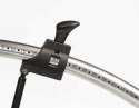 Atlas treningowy FINNLO BIO FORCE SPORT Atlas treningowy FINNLO BIO FORCE SPORT