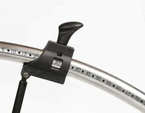 Atlas treningowy FINNLO BIO FORCE SPORT Atlas treningowy FINNLO BIO FORCE SPORT