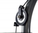 Atlas treningowy FINNLO BIO FORCE SPORT Atlas treningowy FINNLO BIO FORCE SPORT