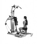 Atlas treningowy FINNLO BIO FORCE SPORT Atlas treningowy FINNLO BIO FORCE SPORT