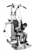 Atlas treningowy FINNLO BIO FORCE SPORT Atlas treningowy FINNLO BIO FORCE SPORT
