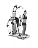 Atlas treningowy FINNLO BIO FORCE SPORT Atlas treningowy FINNLO BIO FORCE SPORT