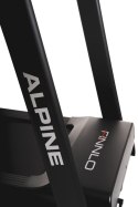 Bieżnia elektryczna FINNLO ALPINE V - TFT Bieżnia elektryczna FINNLO ALPINE V - TFT