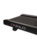 Bieżnia elektryczna FINNLO ALPINE V - TFT Bieżnia elektryczna FINNLO ALPINE V - TFT