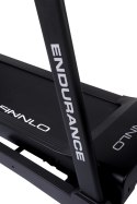Bieżnia elektryczna FINNLO ENDURANCE V - TFT Bieżnia elektryczna FINNLO ENDURANCE V - TFT