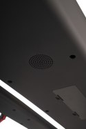 Bieżnia elektryczna FINNLO TECHNUM V-LED Bieżnia elektryczna FINNLO TECHNUM V-LED