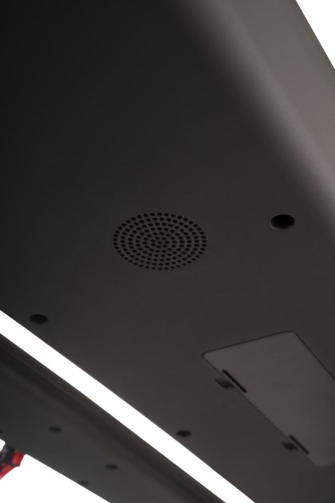 Bieżnia elektryczna FINNLO TECHNUM V-LED Bieżnia elektryczna FINNLO TECHNUM V-LED