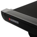 Bieżnia elektryczna HAMMER Q. VADIS 10.0