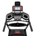 Bieżnia elektryczna SOLE by HAMMER F65 model 2023 NOWOŚĆ Bieżnia elektryczna SOLE by HAMMER F65 model 2023 NOWOŚĆ