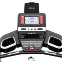 Bieżnia elektryczna SOLE by HAMMER F65 model 2023 NOWOŚĆ Bieżnia elektryczna SOLE by HAMMER F65 model 2023 NOWOŚĆ