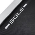 Bieżnia elektryczna SOLE by HAMMER F85 model 2023 NOWOŚĆ Bieżnia elektryczna SOLE by HAMMER F85 model 2023 NOWOŚĆ