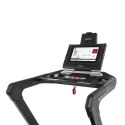 Bieżnia elektryczna SOLE by HAMMER F85 model 2023 NOWOŚĆ Bieżnia elektryczna SOLE by HAMMER F85 model 2023 NOWOŚĆ