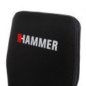 Ławka treningowa HAMMER FORCE 2.0 ( składana ) Ławka treningowa HAMMER FORCE 2.0 ( składana )