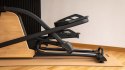 Mata korkowa pod sprzęt 181 x 63cm HAMMER NorsK Mata korkowa pod sprzęt 181 x 63cm HAMMER NorsK