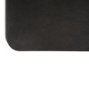 Mata korkowa pod sprzęt 70 x 30cm HAMMER NorsK Mata korkowa pod sprzęt 70 x 30cm HAMMER NorsK