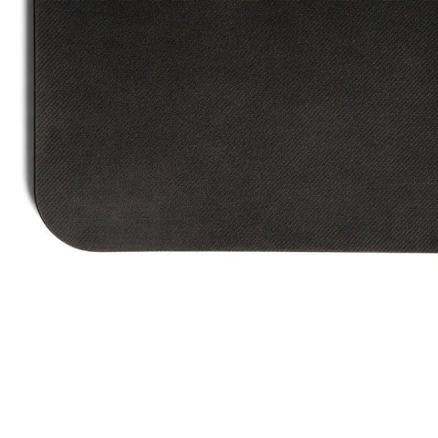 Mata korkowa pod sprzęt 70 x 30cm HAMMER NorsK Mata korkowa pod sprzęt 70 x 30cm HAMMER NorsK