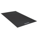 Mata pod sprzęt HAMMER 120 x 60 Mata pod sprzęt HAMMER 120 x 60